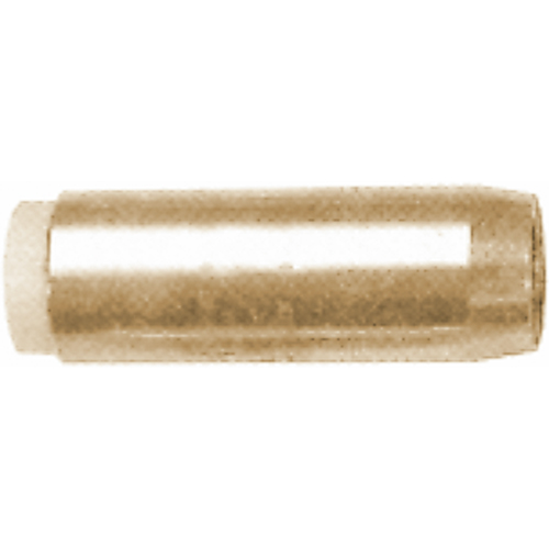 Bernard&reg; Style Welding Nozzle Ontario Packaging