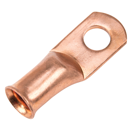 Cable Lug Ontario Packaging
