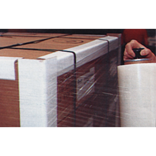 Edgeboard Corner Protector Ontario Packaging