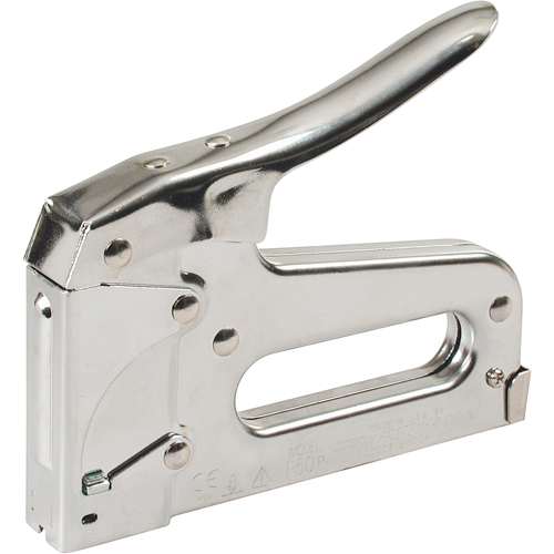 Arrow Staple Gun Tackers - Heavy-Duty Staple Gun Tackers Ontario Packaging