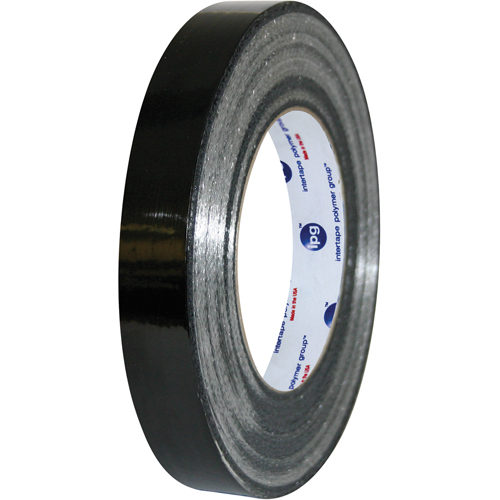 General Purpose Strapping Tape, 2.7 mils Thick, 9.144 mm (0.36") x 54.864 m (180')  Ontario Packaging