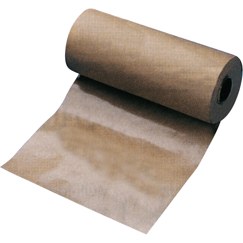Papier, Coh&eacute;sif, 30" x 700', Rouleau Ontario Packaging