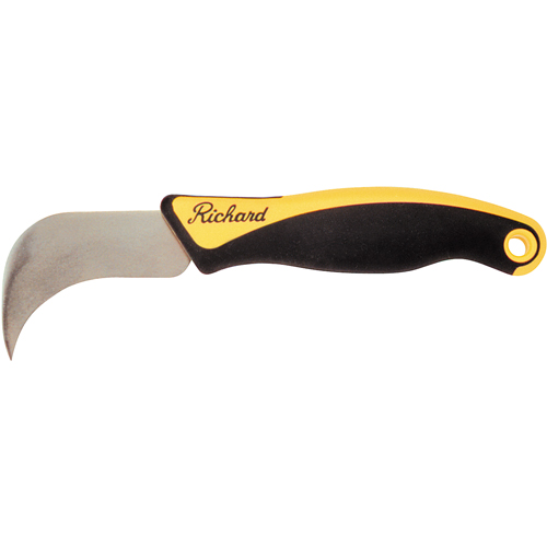 Industrial Flooring Knife Ontario Packaging