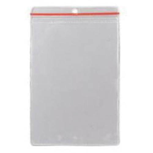 Zip Lock Protective Envelopes Ontario Packaging