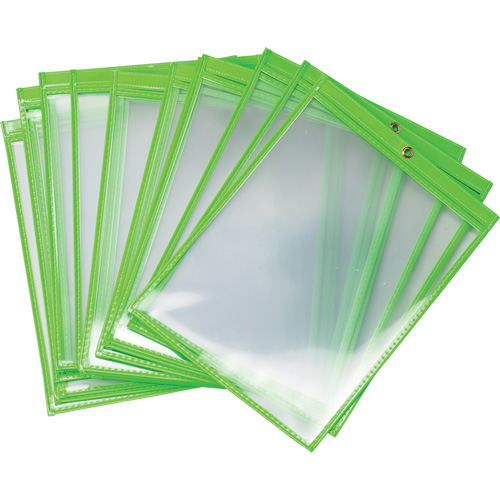 Enveloppes de protection Ontario Packaging