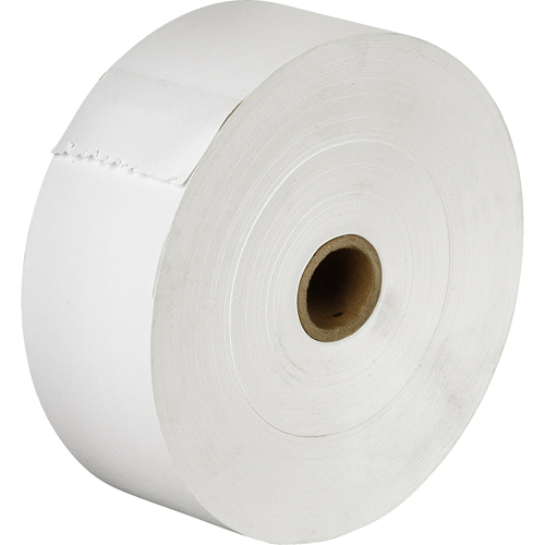 Gummed Tape - Standard Tapes, 60 mm (2-9/25") x 175 m (574'), Kraft Ontario Packaging