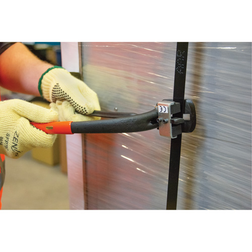 Standard Duty Safety Cutters for Steel Strapping Ontario Packaging