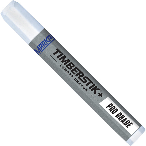 Timberstik&reg;+ Pro Grade Lumber Crayon Ontario Packaging