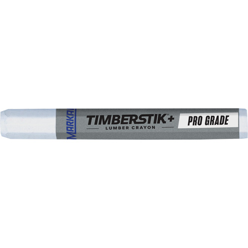 Timberstik&reg;+ Pro Grade Lumber Crayon Ontario Packaging