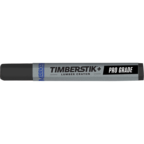 Timberstik&reg;+ Pro Grade Lumber Crayon Ontario Packaging