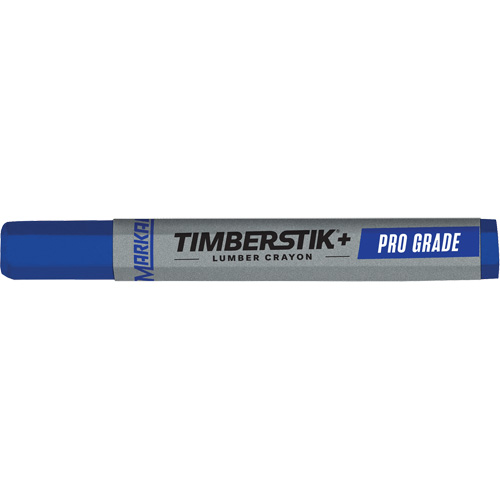 Crayon Lumber Timberstik+ caliber Pro Ontario Packaging