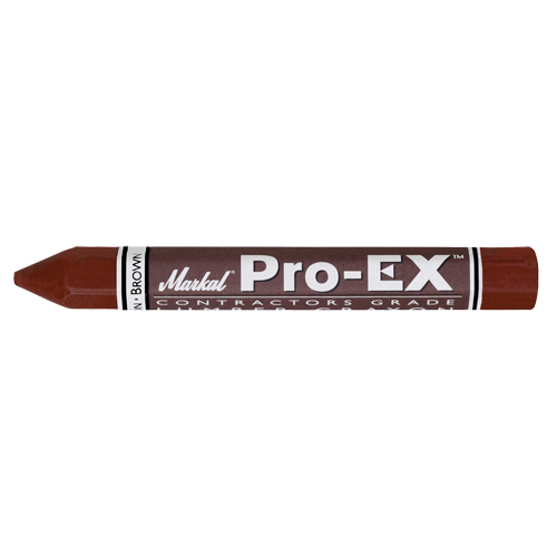 Pro-Ex&reg; Lumber Crayon Ontario Packaging