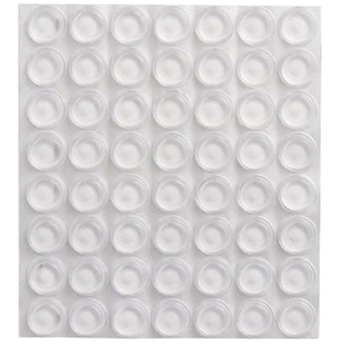 Protecteurs Bumpon Ontario Packaging