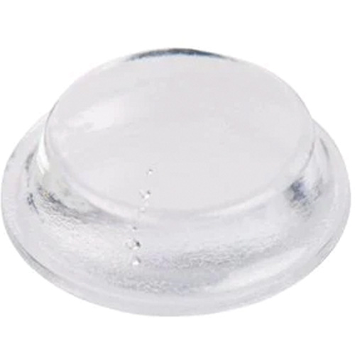 Protecteurs Bumpon Ontario Packaging