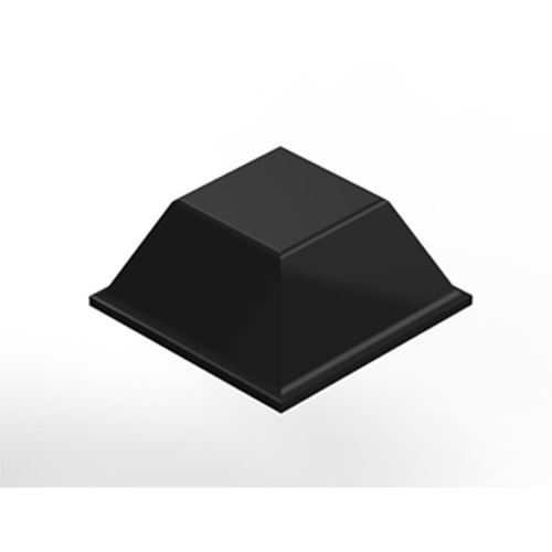 Protecteurs Bumpon Ontario Packaging