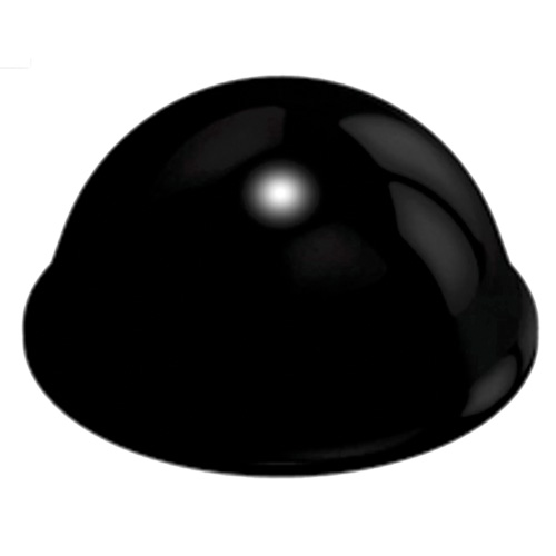 Protecteurs Bumpon Ontario Packaging