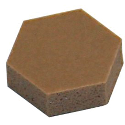 Bumpon Protective Bumpers Ontario Packaging