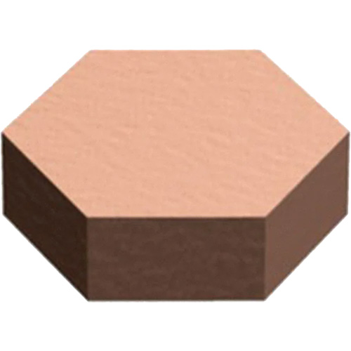 Protecteurs Bumpon Ontario Packaging