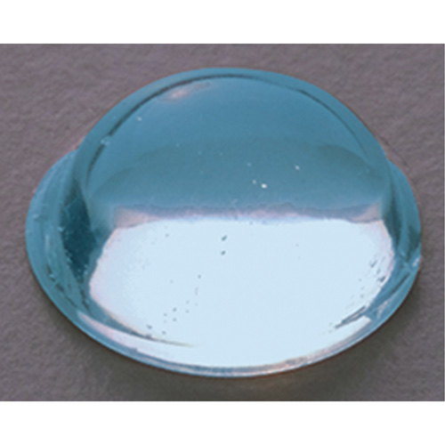 Bumpon Protective Bumpers Ontario Packaging