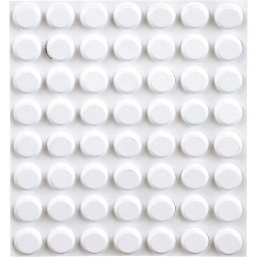 Protecteurs Bumpon Ontario Packaging