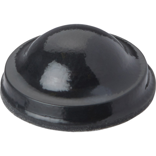 Bumpon Protective Bumpers Ontario Packaging