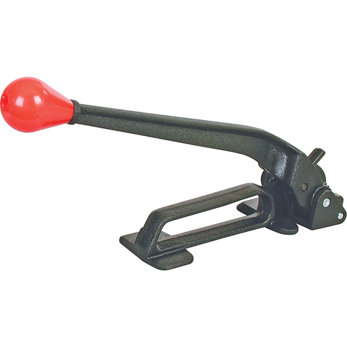 Steel Strapping Tensioner Ontario Packaging