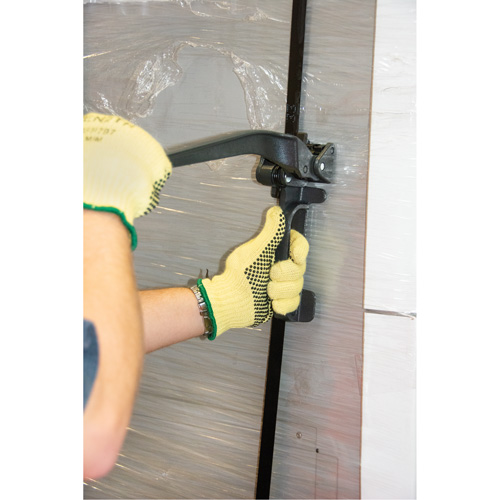 Steel Strapping Tensioner Ontario Packaging