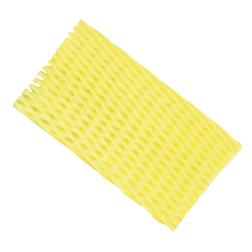 Filets flexibles Ontario Packaging