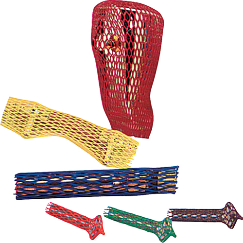 Filets flexibles Ontario Packaging