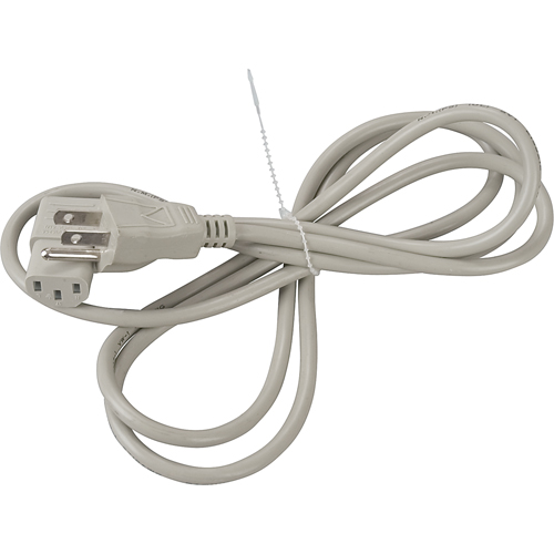 Secur-A-Tie&reg; Nylon Ties Ontario Packaging