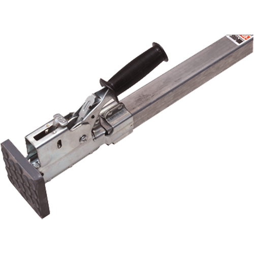 Jack Bars Ontario Packaging