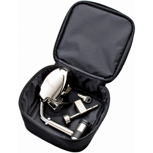 Towing Lock Set Ontario Packaging