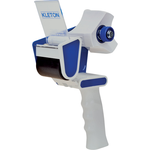 D&eacute;vidoir de ruban, Standard, Convient au ruban de largeur de 51 mm (2") Ontario Packaging