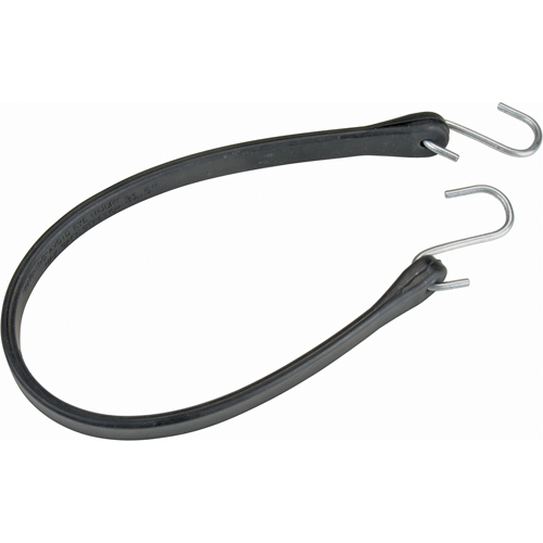 Attache en caoutchouc, 21" Ontario Packaging