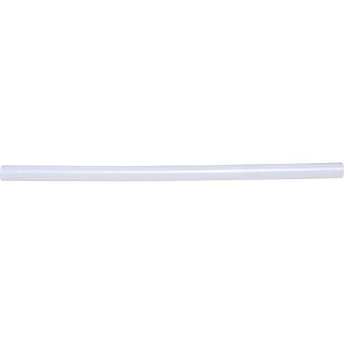 B&acirc;tons de colle, 7/16" dia x 10,0" lo, Transparent Ontario Packaging