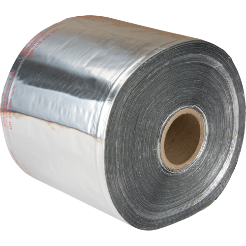Marvelseal&reg; 360 Lay Flat Tubing, 8" W x 300' L Ontario Packaging