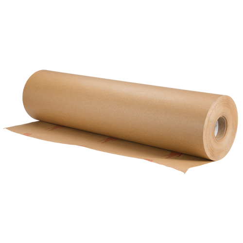 Papier, Kraft, Rouleau Ontario Packaging