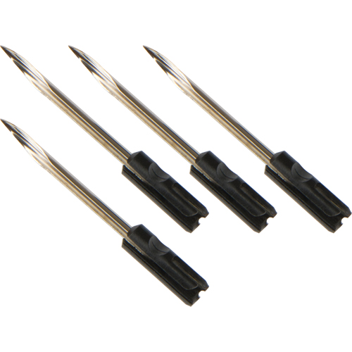 Labeling Gun Replacement Needle Ontario Packaging