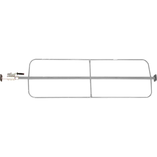 Jack Bars Ontario Packaging