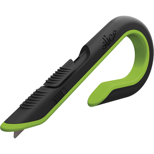 Slice Box Cutter Ontario Packaging