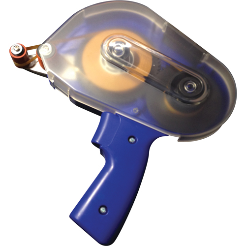 Distributeurs ATG Ontario Packaging