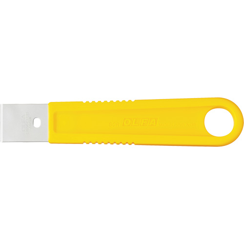 Grattoir multi-usage SCR-S de 25 mm Ontario Packaging