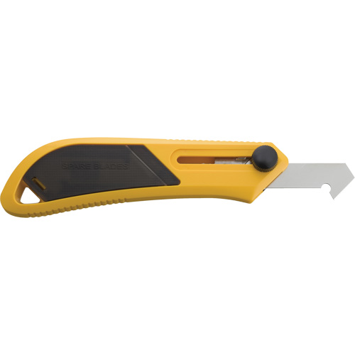 PC-L Plastic & Laminate Cutter, Steel Ontario Packaging