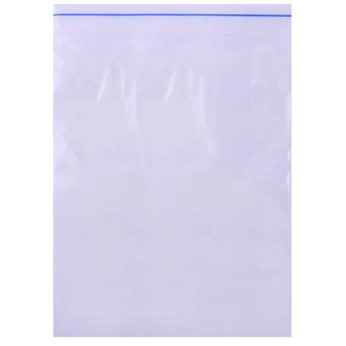 Poly Bags, Reclosable, 12" x 12", 4 mils Ontario Packaging