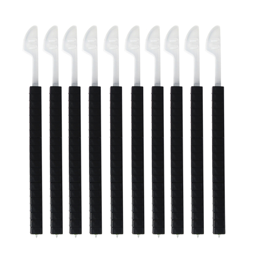 Cable Tie Locking Clips Ontario Packaging