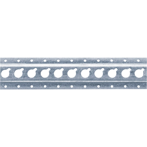 Rail Logistic Ontario Packaging