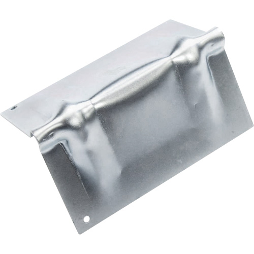 Protecteur de coin Ontario Packaging