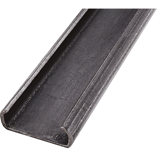 Winch Track Ontario Packaging
