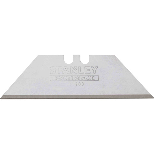 FATMAX&reg; Replacement Blades, Single Style Ontario Packaging