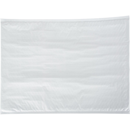 Enveloppe postale coussin&eacute;e, Poly&eacute;thyl&egrave;ne, 14-1/4" la x 20" lo Ontario Packaging